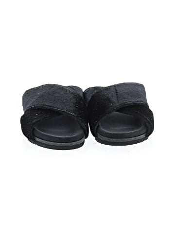 Roma Sandals (view 2)