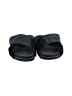 Roma Black Sandals Size 8 - photo 2