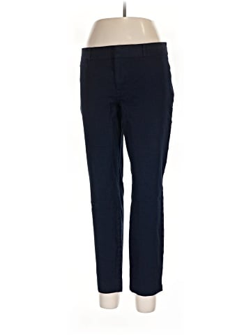 Banana Republic Dress Pants (view 1)