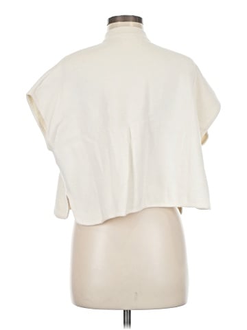 Zara Cardigan (view 2)