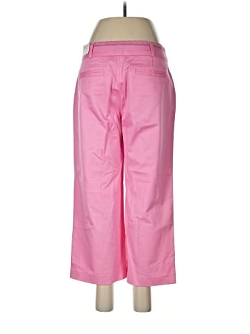 Express Design Studio Dress Pants (view 2)