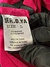 Ser.O.Ya Pink Long Sleeve Blouse Size L - photo 8