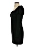 Express Black Cocktail Dress Size 2 - photo 5