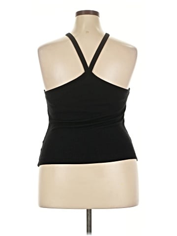 Old Navy Tank Top (view 2)