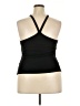 Old Navy Black Tank Top Size 2X - photo 2