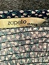 Zapelle Teal Sleeveless Top Size XL (estimated) - photo 7