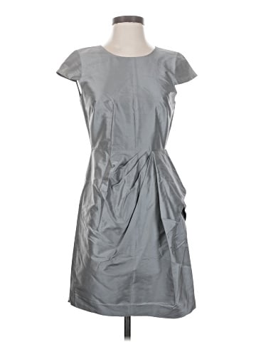 J.Crew Casual Dress (view 1)