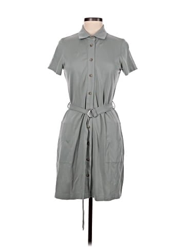 Club Monaco Casual Dress (view 1)
