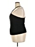 Old Navy Black Tank Top Size 2X - photo 5