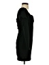 Express Black Cocktail Dress Size 2 - photo 4