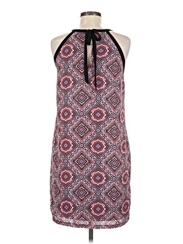 Maurices Casual Dress (view 2)