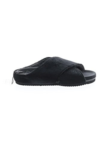 Roma Sandals (view 1)