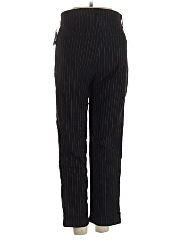 Maurices Casual Pants (view 2)