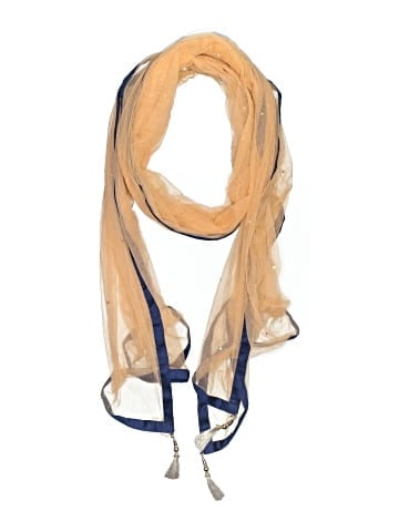 Unbranded Scarf (view 1)