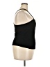 Old Navy Black Tank Top Size 2X - photo 4
