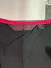 Assorted Brands 100% Cotton Black Sleeveless Blouse Size XL - photo 7