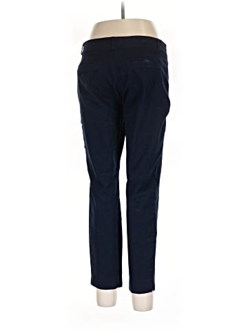 Banana Republic Dress Pants (view 2)