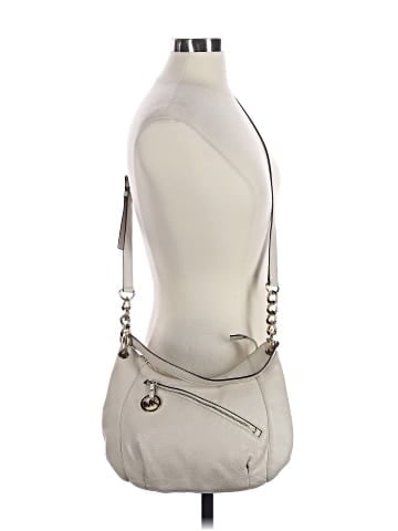 MICHAEL Michael Kors Hobo (view 2)