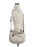 MICHAEL Michael Kors Gray Hobo One size - photo 2