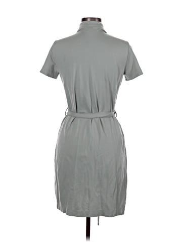 Club Monaco Casual Dress (view 2)