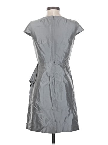 J.Crew Casual Dress (view 2)