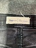 Gap Black Jeans Size 32 waist (tall) - photo 7