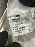 Levi's Ivory Jeans Size 30 waist - photo 8