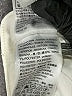 Levi's Ivory Jeans Size 30 waist - photo 9