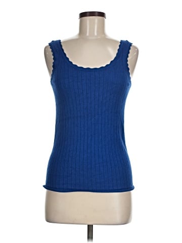 41Hawthorn Sleeveless Top (view 1)