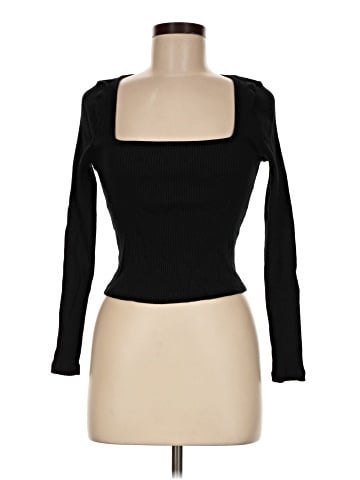 ASOS Design Pullover Sweater (view 1)