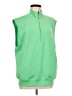 Assorted Brands Green Vest Size M - photo 1