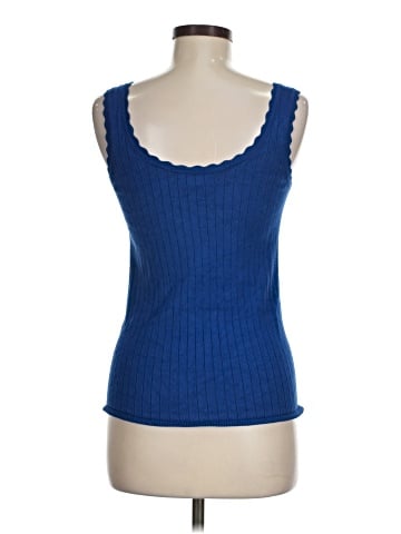 41Hawthorn Sleeveless Top (view 2)