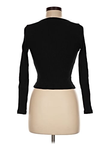 ASOS Design Pullover Sweater (view 2)