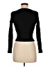 ASOS Design Black Pullover Sweater Size 6 - photo 2