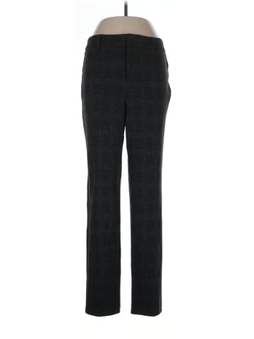 Ecru Dress Pants (view 1)