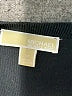 MICHAEL Michael Kors Black Pullover Sweater Size M - photo 7
