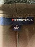 Denim 24/7 Black Track Pants Size 12 - photo 7