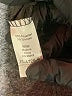Denim 24/7 Black Track Pants Size 12 - photo 8
