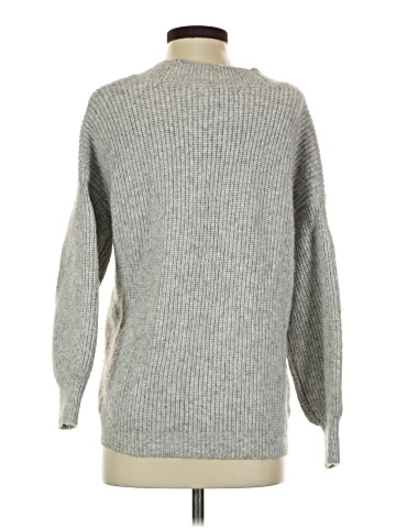 ASOS Design Pullover Sweater (view 2)