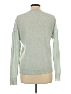 360 Cashmere Cashmere Pullover Sweater (view 2)