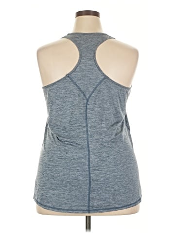 Champion Active Tank (view 2)
