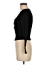 ASOS Design Black Pullover Sweater Size 6 - photo 5