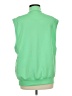 Assorted Brands Green Vest Size M - photo 2