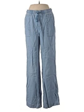 Industry Casual Pants (view 1)