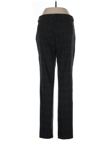 Ecru Dress Pants (view 2)