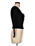 ASOS Design Black Pullover Sweater Size 6 - photo 4