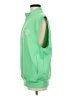 Assorted Brands Green Vest Size M - photo 5