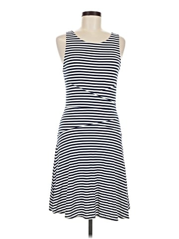 Market and Spruce Casual Dress (view 1)
