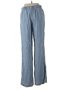 Industry Casual Pants (view 2)