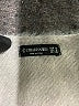 Stradivarius Gray Sweater Vest Size S - photo 7